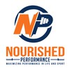 Nourished Performance