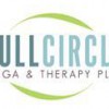 Full Circle Yoga & Therapy