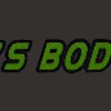 Latino's Body Shop