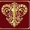 Cobb-Phillips & Associates