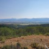 Teton Mountain Ranch