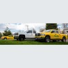 Nazca Lawn Services
