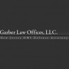 Garber Law Offices