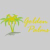 Golden Palms Mobile Home Estates