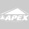 Apex Septic Design