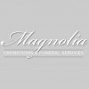 Magnolia Cremations & Funeral Services