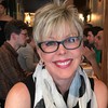 Connie Doyle
