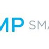 AMP Smart