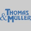 Thomas & Muller Systems