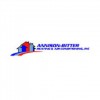 Annison-Bitter Heating & Air Conditioning