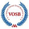 Oneil Engineering Service