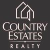 Country Estates Realty