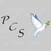 PCS-Professional Crematory Services