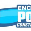 Enciso's Pool Construction