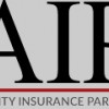 Affinity Insurance Partners