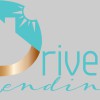 Driven Lending