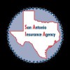San Antonio Insurance Agency