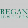 Regan Jewelers