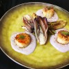 Three D Catering