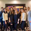 Vivian Lee Orthodontics