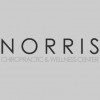 Norris Chiropractic & Wellness Center