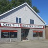 City Tile & Carpet