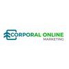 Corporal Online