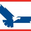 American Auto Body