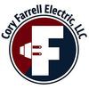 Cory Farrell Electric