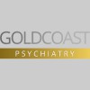 Goldcoast Psychiatry