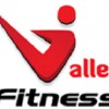 Valley Fitness