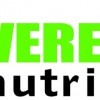 Powered Up Nutrition