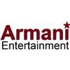 Armani Entertainment
