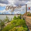 The Fitgers Salon & Spa