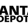 Atlanta Tire Depot 2
