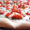 La Dolce Vita Pizzeria