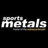 Sports Metals