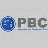 PBC Accounting & Tax Services