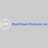 Fluid Power Products
