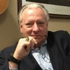 Talmadge John MD
