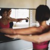MindSets Fitness