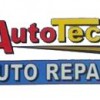 Auto Tech Tire & Service Center