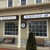 Medford Mortgage