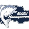 Angler Management Charters