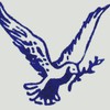 Clark Funeral Home