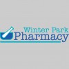 Winter Park Pharmacy