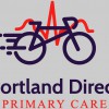 Portland Direct Primary Care