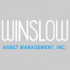Winslow Asset Management