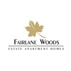 Fairlane Woods Apartments