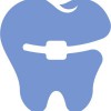 Elara Orthodontics